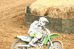 MS Motocross Faenza 13-14.9.2008 219
